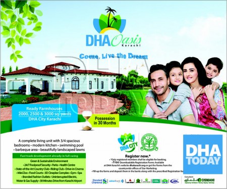 dha-oasis-karachi-ready-farmhouses-in-dha-city-karachi-dck-5-450×374